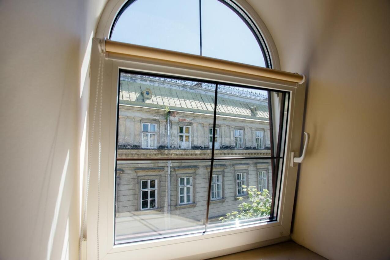 Guest House "Arkhistratyg" إلفيف المظهر الخارجي الصورة