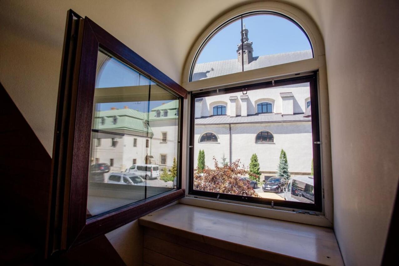 Guest House "Arkhistratyg" إلفيف المظهر الخارجي الصورة