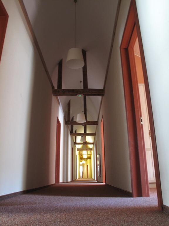 Guest House "Arkhistratyg" إلفيف المظهر الخارجي الصورة
